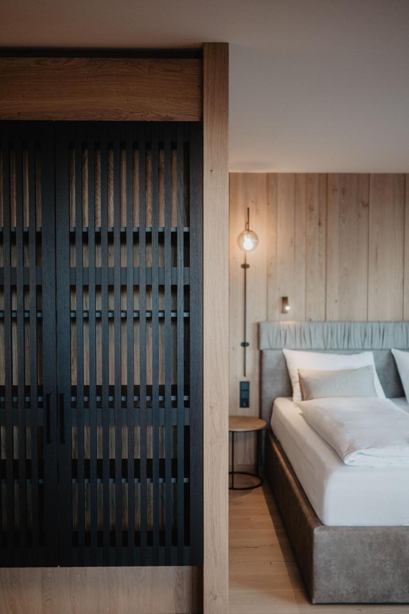 Hotel Berghof - St Johann In Salzburg Sankt Johann im Pongau Esterno foto