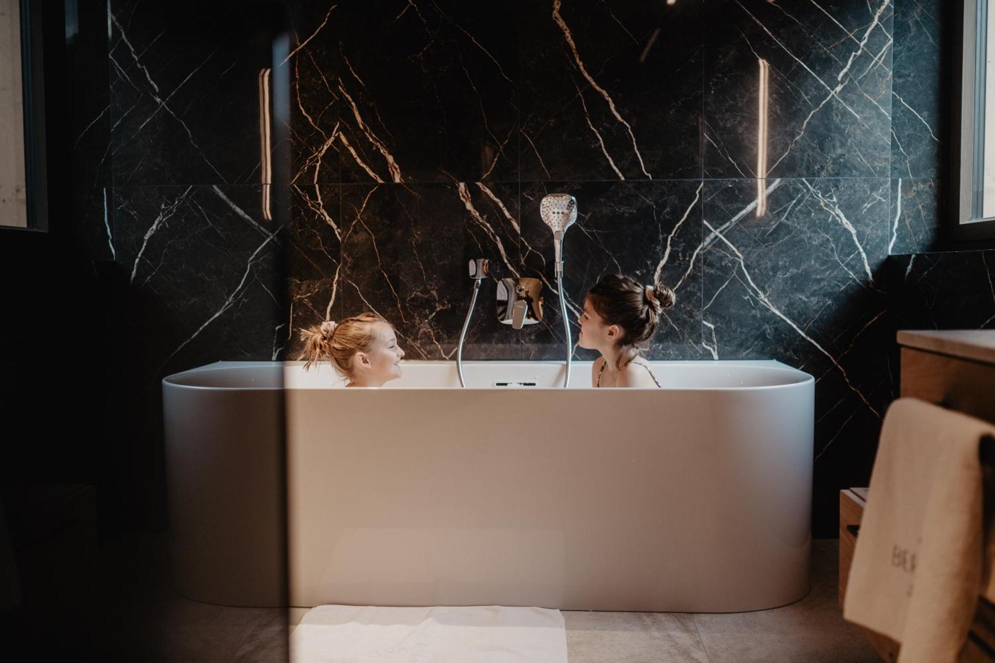 Hotel Berghof - St Johann In Salzburg Sankt Johann im Pongau Esterno foto